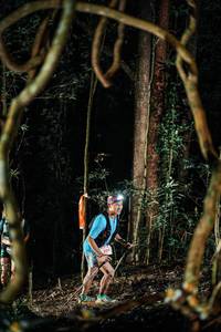 BIB: 
                            <button type="button" onclick="openModal(25239115)" class="btn btn-primary btn-sm float-right btn-popup" data-toggle="modal" data-target=".modal-high-quality">
                        <i class="fas fa-shopping-cart"></i> Add to Cart
                    </button>
                                            <button type="button" onclick="isThisMe(25239115, true)" class="btn btn-success btn-sm float-right btn-popup btn-isme hidden" data-toggle="tooltip" data-placement="bottom" title="นี่คือรูปของคุณใช่ไหม คลิกที่นี่เพื่อเอาเข้าอัลบั้ม">
                        <i class="fas fa-plus"></i> Add to album
                    </button>
                    <button type="button" onclick="isThisMe(25239115, false)" class="btn btn-warning btn-sm float-right btn-popup btn-isnotme hidden">
                        <i class="fas fa-ban"></i> Remove from album
                    </button>